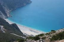 Kefalonia
