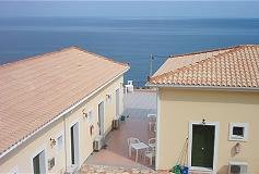 Villa Regina Kefalonia