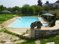 Hotel, Villa Filitsa, Crete