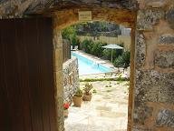 Hotel, Villa Filitsa, Crete