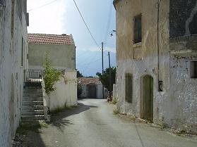 Kefalas, Apokoronas, Crete, Kreta