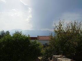 Kefalas, Apokoronas, Crete, Kreta