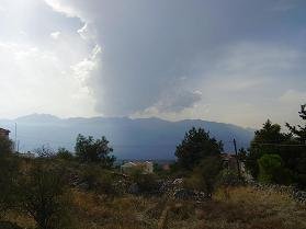 Kefalas, Apokoronas, Crete, Kreta