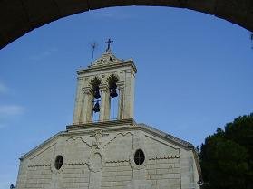 Kefalas, Apokoronas, Crete, Kreta