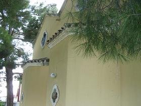 Kefalas, Apokoronas, Crete