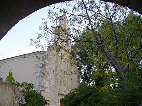 Kefalas, Apokoronas, Crete