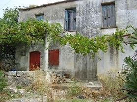 Kefalas, Apokoronas, Kreta