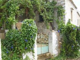 Kefalas, Apokoronas, Crete, Kreta