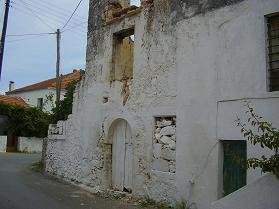 Kefalas, Apokoronas, Crete