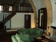 Hotel, Villa Filitsa, Crete