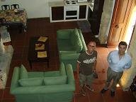 Hotel, Villa Filitsa, Crete