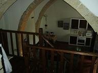 Hotel, Villa Filitsa, Crete