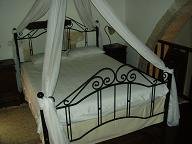 Hotel, Villa Filitsa, Crete