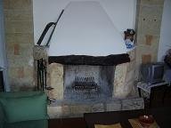 Hotel, Villa Filitsa, Crete