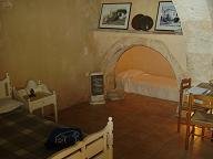 Hotel, Villa Filitsa, Crete