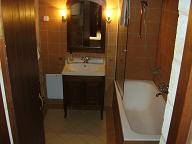 Hotel, Villa Filitsa, Crete