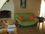 Hotel, Villa Filitsa, Crete