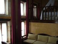 Hotel, Villa Filitsa, Crete