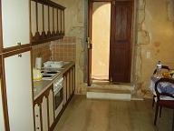 Hotel, Villa Filitsa, Crete