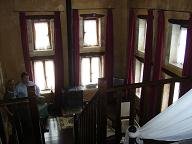 Hotel, Villa Filitsa, Crete