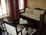 Hotel, Villa Filitsa, Crete