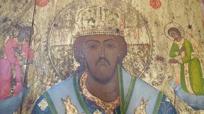 Kritsa, Kreta, Crete.