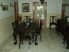 Leros, hotel Archontiko Angelou