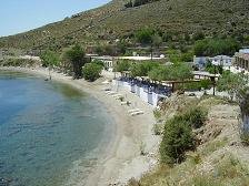 Leros
