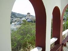 Leros