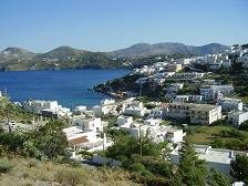 Leros