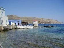 Leros