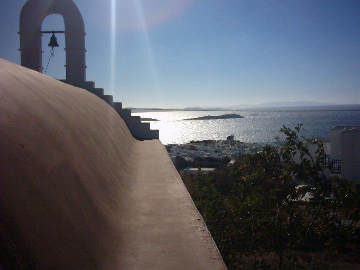 Mykonos