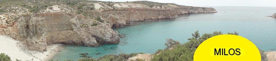 Milos