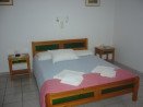 Sifnos, Morfeas Pension