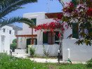 Sifnos, Morfeas Pension