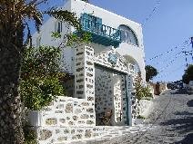 mykonos