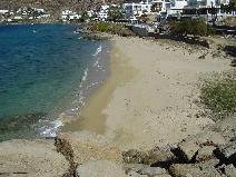 mykonos