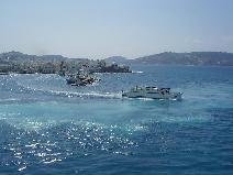 mykonos