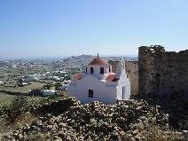 mykonos