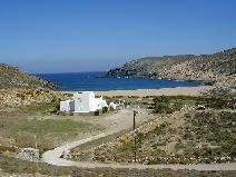 mykonos
