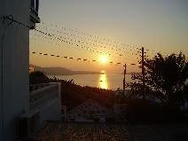 mykonos