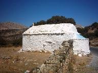 Naxos