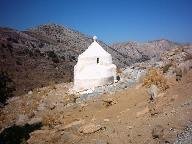 Naxos