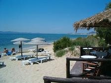 Naxos.