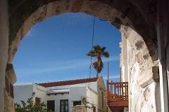 Naxos.
