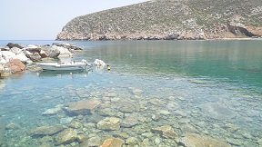 Naxos