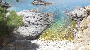 Naxos