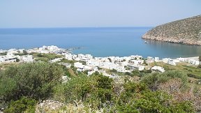 Naxos