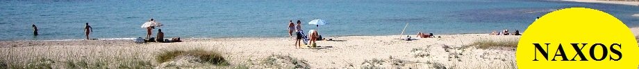 Naxos