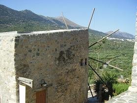 Nikithianos, Neapolis, Kreta, Crete.